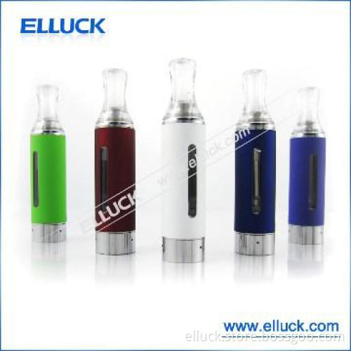 hot MT3/ MT3/ atomizer MT3/vaporizer manufacturer China